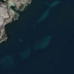 Satellite imagery of Medfjordskjeret, NO