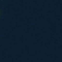 Satellite imagery of Medfjordskjeret, NO