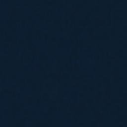 Satellite imagery of Medfjordskjeret, NO