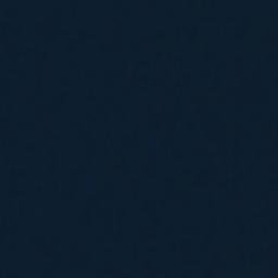 Satellite imagery of Råstaren, NO