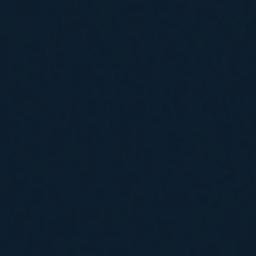 Satellite imagery of Råstaren, NO