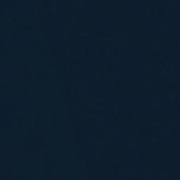Satellite imagery of Råstaren, NO