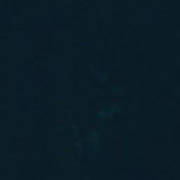 Satellite imagery of Søre Urdholmskjeret, NO