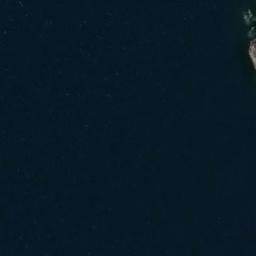 Satellite imagery of Buktaskjæra, NO