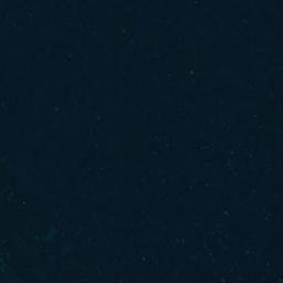 Satellite imagery of Buktaskjæra, NO