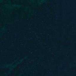 Satellite imagery of Råholmskjera, NO