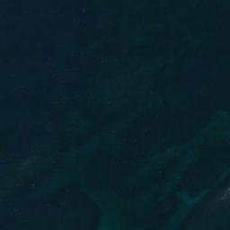 Satellite imagery of Råholmskjera, NO
