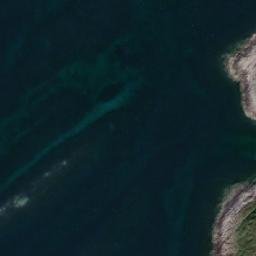Satellite imagery of Råholmskjera, NO