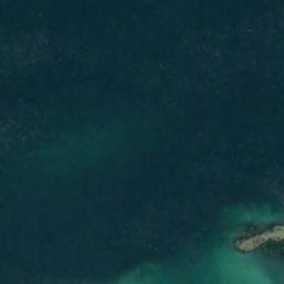 Satellite imagery of Sandskjera, NO
