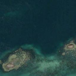 Satellite imagery of Sandskjera, NO