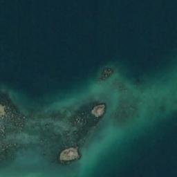 Satellite imagery of Sandskjera, NO
