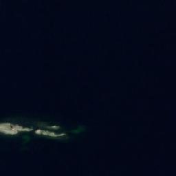 Satellite imagery of Galtnesodden, NO