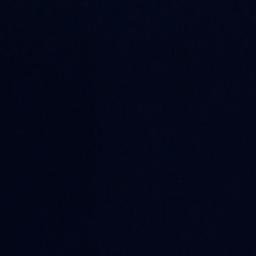 Satellite imagery of Galtnesodden, NO