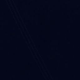 Satellite imagery of Monsøyodden, NO