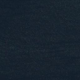 Satellite imagery of Urvikskjæret, NO