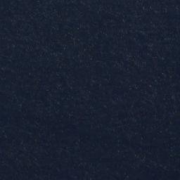 Satellite imagery of Knubben, NO