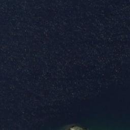 Satellite imagery of Knubben, NO
