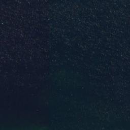 Satellite imagery of Knubben, NO