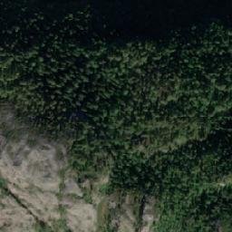 Satellite imagery of Hagaodden, NO