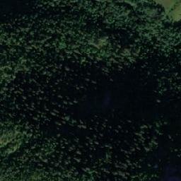 Satellite imagery of Hagaodden, NO
