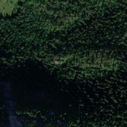 Satellite imagery of Hagaodden, NO