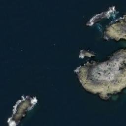 Satellite imagery of Freflesa, NO
