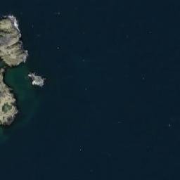 Satellite imagery of Freflesa, NO
