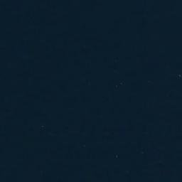 Satellite imagery of Freflesa, NO