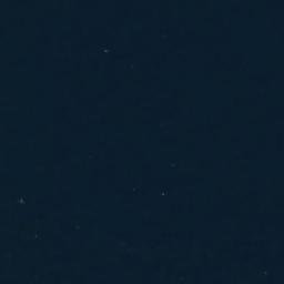 Satellite imagery of Anderstaren, NO