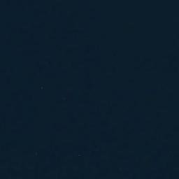 Satellite imagery of Anderstaren, NO