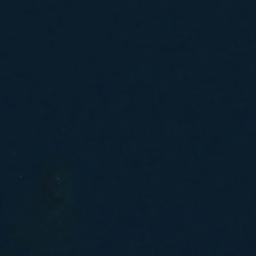 Satellite imagery of Anderstaren, NO