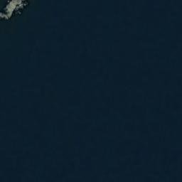 Satellite imagery of Surnøyfallet, NO