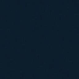 Satellite imagery of Medfjordskjeret, NO