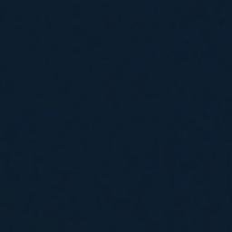 Satellite imagery of Medfjordskjeret, NO
