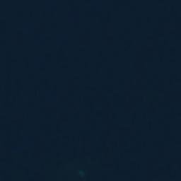 Satellite imagery of Medfjordskjeret, NO