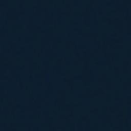 Satellite imagery of Råstaren, NO