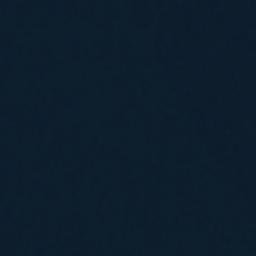 Satellite imagery of Råstaren, NO