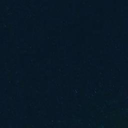Satellite imagery of Buktaskjæra, NO