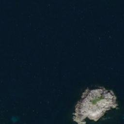 Satellite imagery of Buktaskjæra, NO