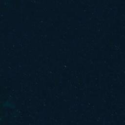 Satellite imagery of Buktaskjæra, NO