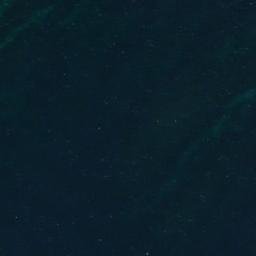 Satellite imagery of Råholmskjera, NO