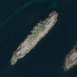 Satellite imagery of Råholmskjera, NO