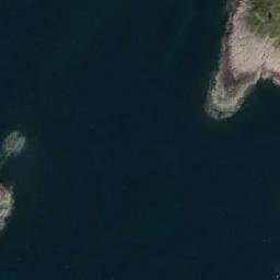 Satellite imagery of Råholmskjera, NO