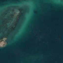 Satellite imagery of Sandskjera, NO