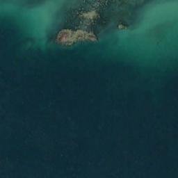 Satellite imagery of Sandskjera, NO