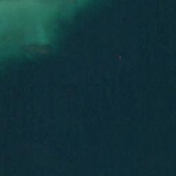 Satellite imagery of Sandskjera, NO
