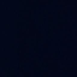 Satellite imagery of Monsøyodden, NO
