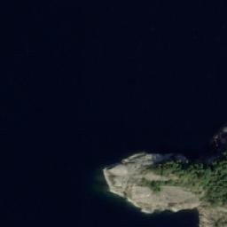 Satellite imagery of Monsøyodden, NO