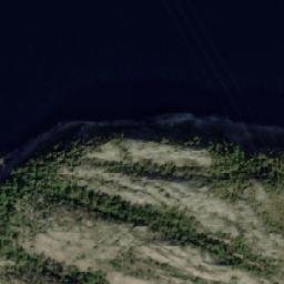 Satellite imagery of Monsøyodden, NO