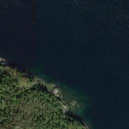 Satellite imagery of Odden, NO
